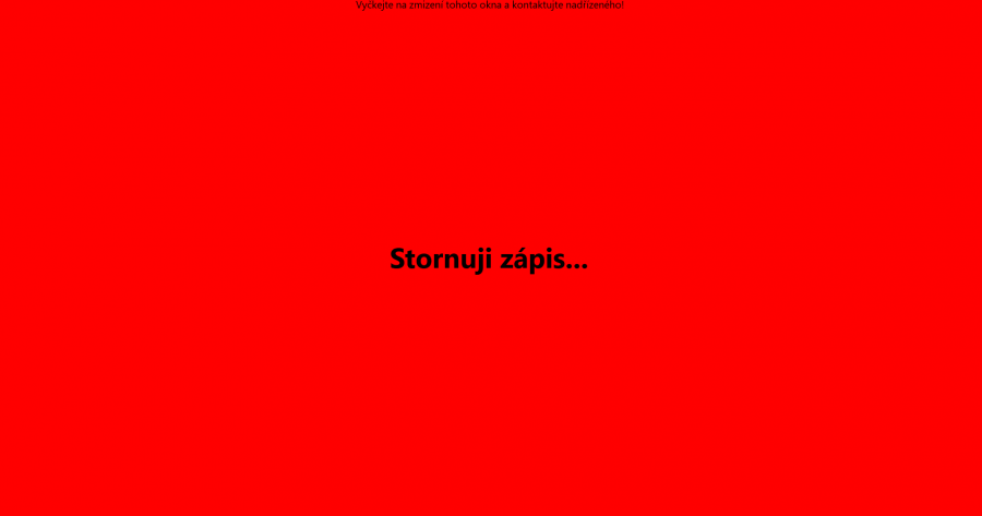 storno.png