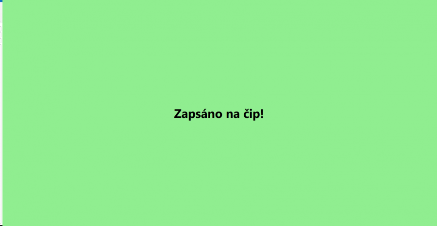 zapsano.png